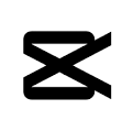 Capcut (IOS)