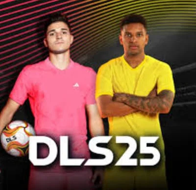 DLS (Android or IOS)