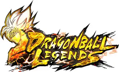 Dragon Ball Legends (Android or IOS)