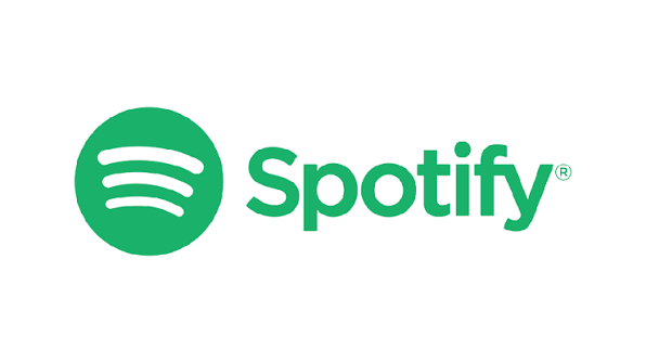 Spotify (IOS)