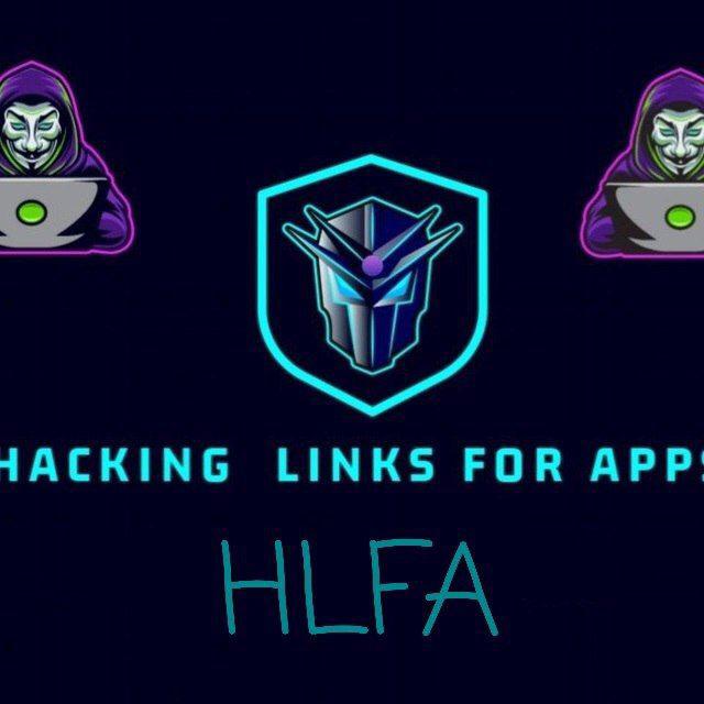 Hlfa